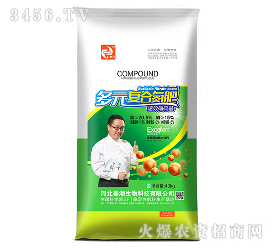 ��Ԫ��(f��)�ϵ���-����