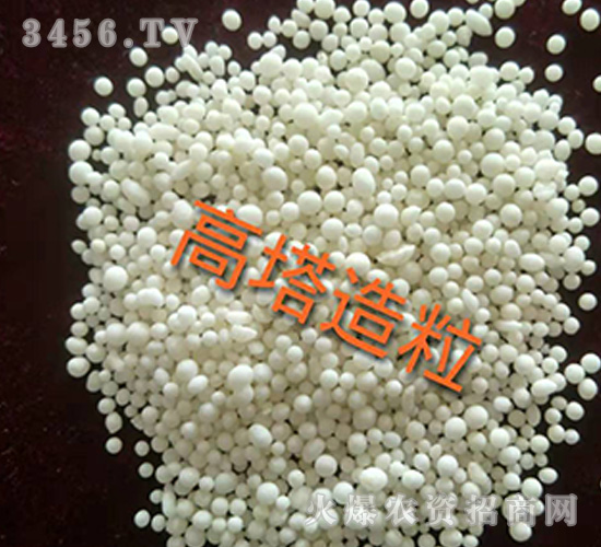 ��������-������