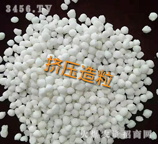 �D������-������