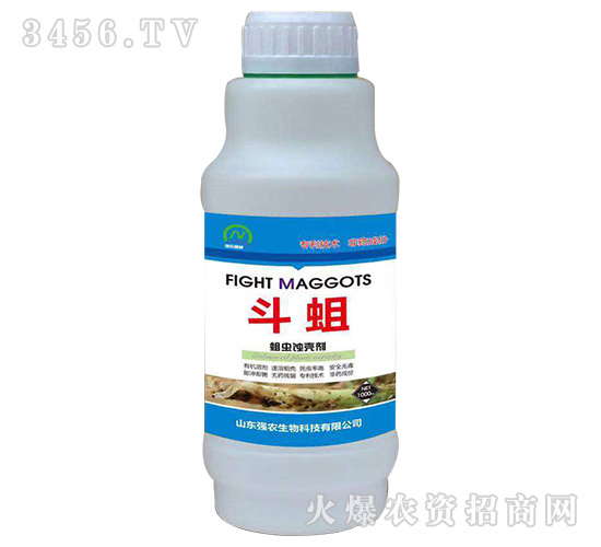 ���x�g����-����-��(qi��ng)�r(n��ng)����