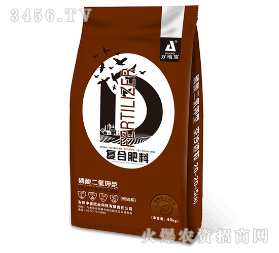 å��åˆ��‚��æ�C™-ä¸‡åœ��å®-ä¸-ç››��‚��ä¸š