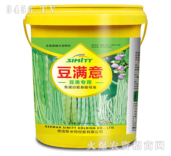 ������~���װ�����ĸҺ-��?ji��)M��-����S