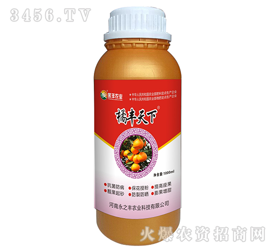 ���S����-���S�r(n��ng)�I(y��)