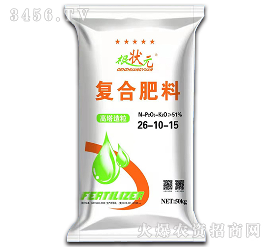 ����������(f��)�Ϸ���26-10-15-����Ԫ-��W(w��ng)(li��n)