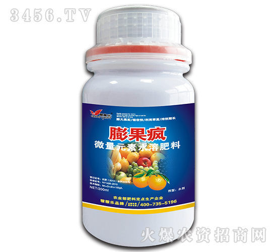 ΢��Ԫ��ˮ�ܷ���-�����-�ڼژ�