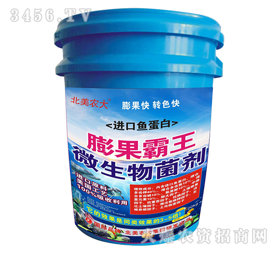 �M(j��n)���~(y��)����΢�������-�������-�����r(n��ng)��