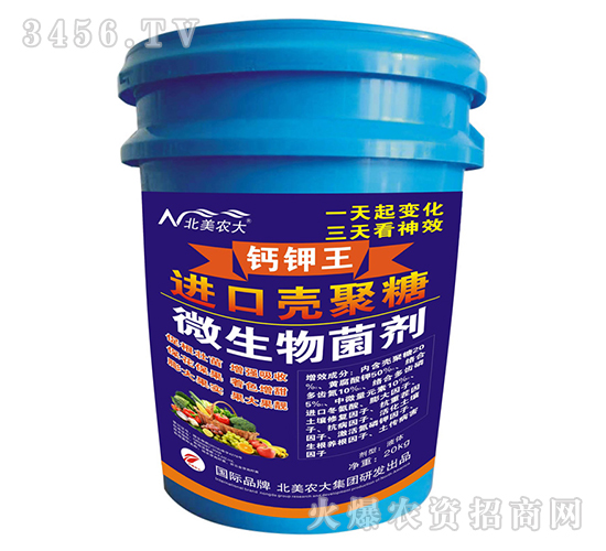 �M(j��n)�ښ�����΢�������-�}���-�����r(n��ng)��