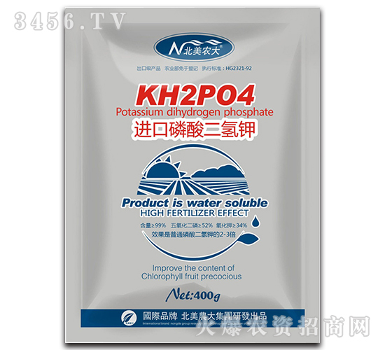 400g�M(j��n)����������-�����r(n��ng)��