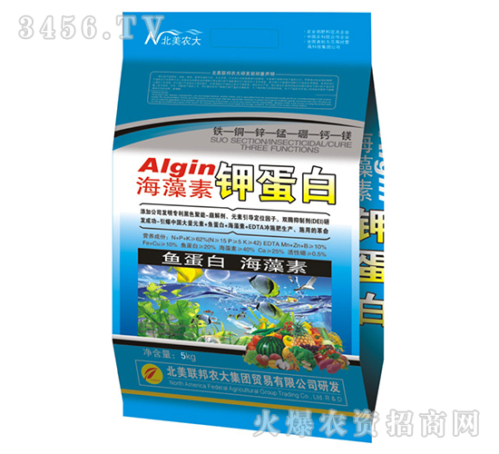 ������⛵��ף��_ʩ�ʣ�-�����r(n��ng)��