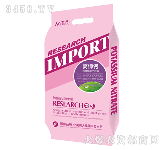 �_ʩ��-����}-�����r(n��ng)��