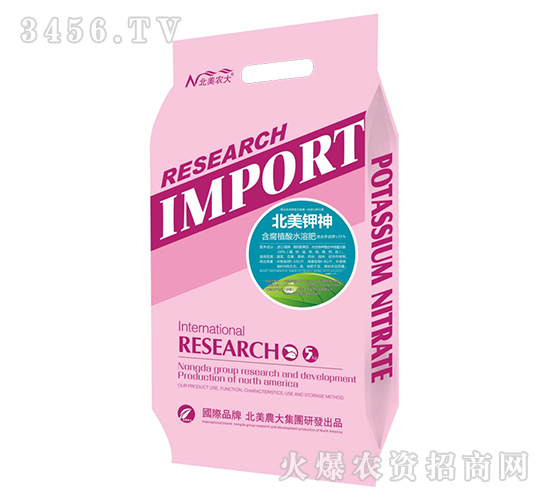 �������-�����r(n��ng)��