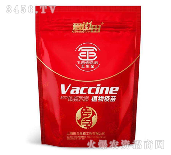 ������ֲ������-������-�������