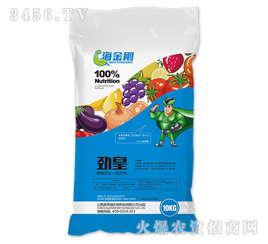 ��(f��)��΢�������-������-�W�¸�