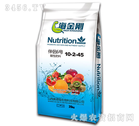 ��H6̖(h��o)10-2-45-������-�W�¸�