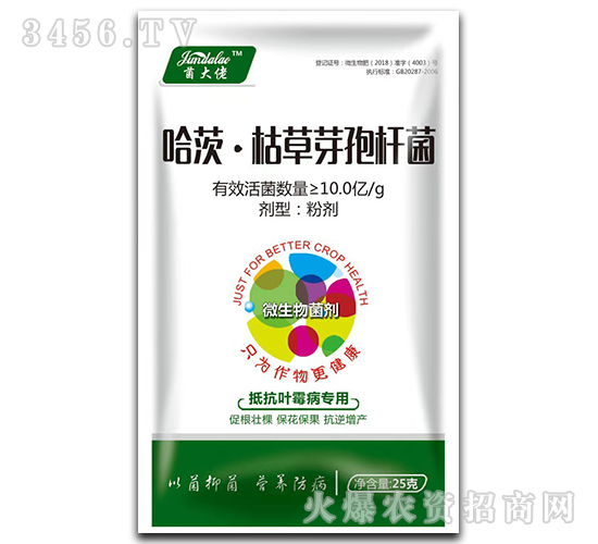 ���ġ��ݲ�ѿ�ߗU�����~ù�����ã�-������-�����f��