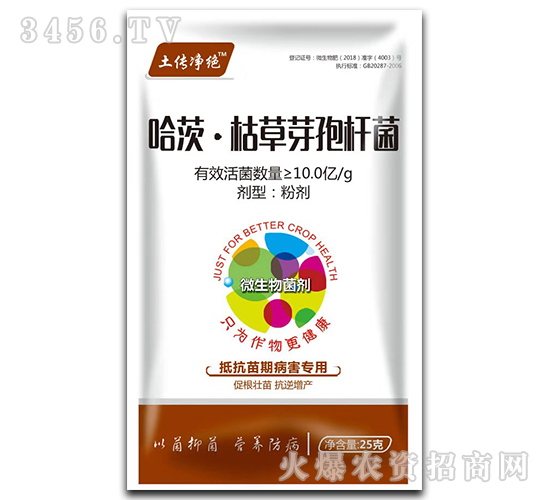 ���ġ��ݲ�ѿ�ߗU�������ڲ������ã�-�������^-�����f��