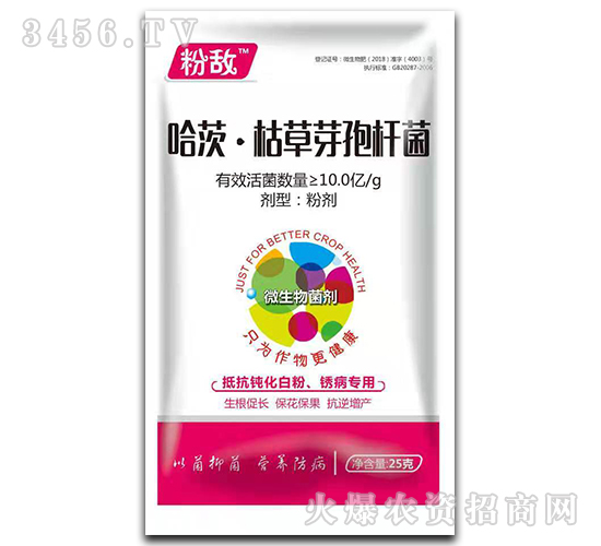 ���ġ��ݲ�ѿ�ߗU�����׷��P����(zhu��n)�ã�-�۔�-�����f(w��n)��