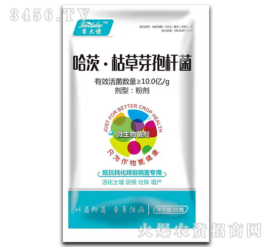 ���ġ��ݲ�ѿ�ߗU��������������(zhu��n)�ã�-������-�����f(w��n)��