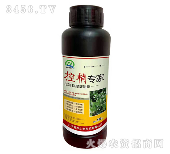 ����ܛ�ش��M(j��n)��-���ӌ���-��(qi��ng)�r(n��ng)����