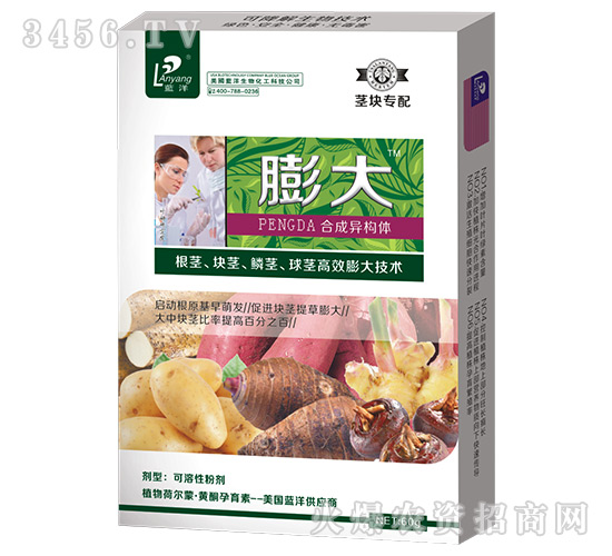 �o�K�������-���_��