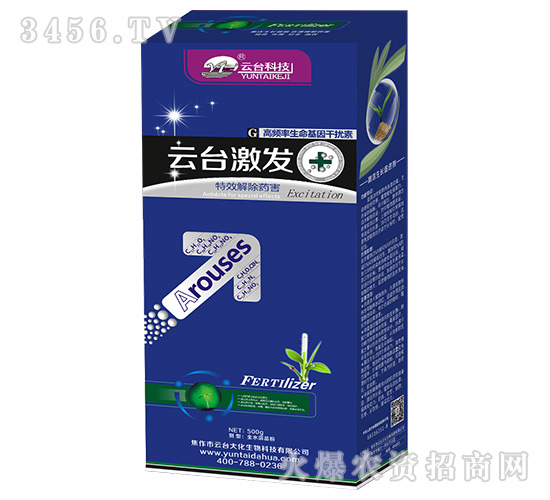 ���_(t��i)���l(f��)-���_(t��i)��