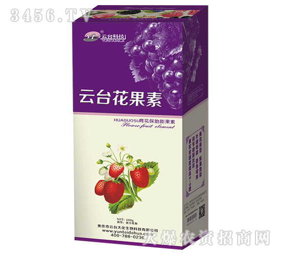 ���_(t��i)������-���_(t��i)��