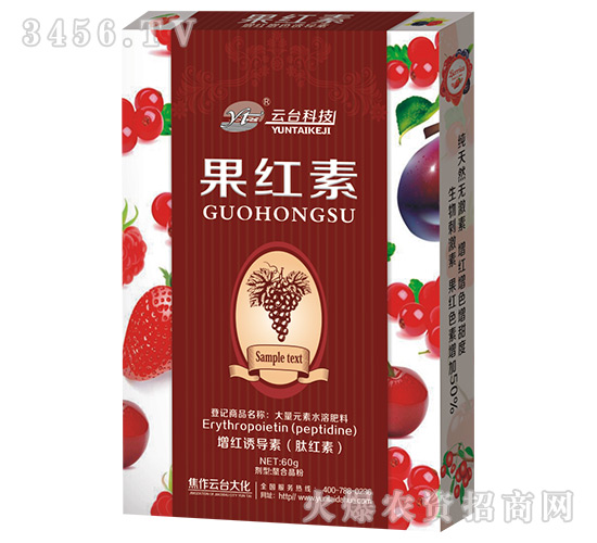 ���t��-���_��