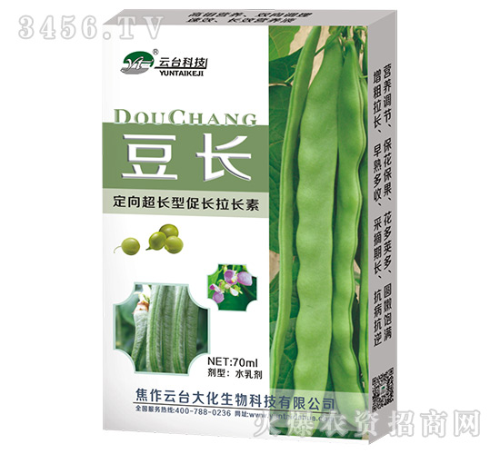 ���L-���_��