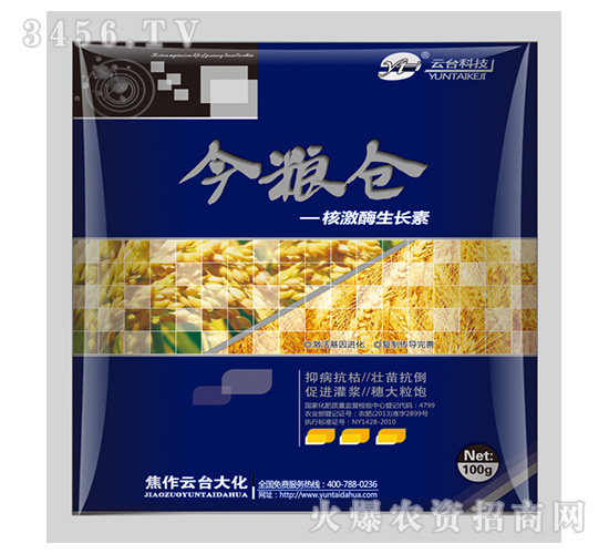 ��Z�}-���_��