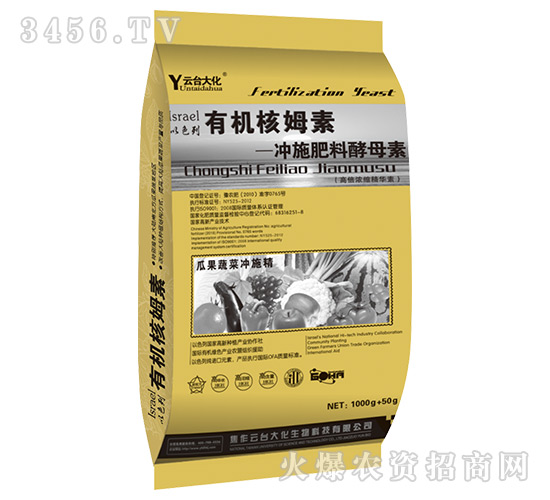 �ЙC��ķ�؛_ʩ���Ͻ�ĸ��-���_��