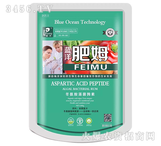 �{���ķ-���_��