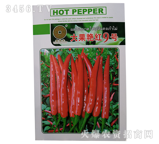 ����G�t9̖(h��o)-�����N��-�A��N�I(y��)