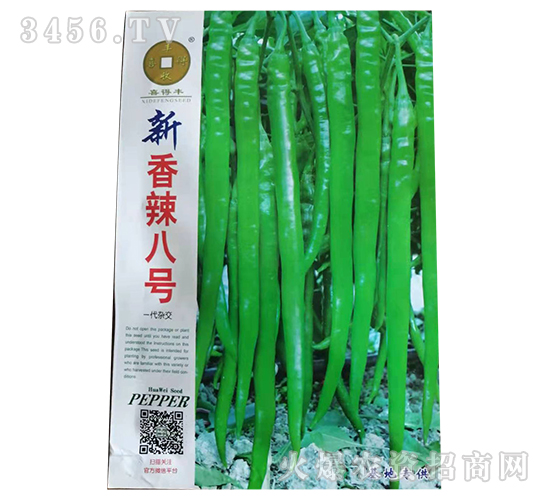 ��������̖��һ���s����-�����N��-�A��N�I(y��)