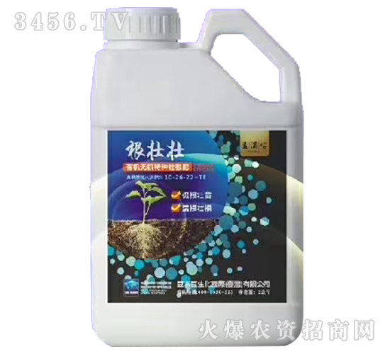 �ЙC(j��)�o(w��)�C(j��)�طN�Ѹ���-���щ�-�_(t��i)��������