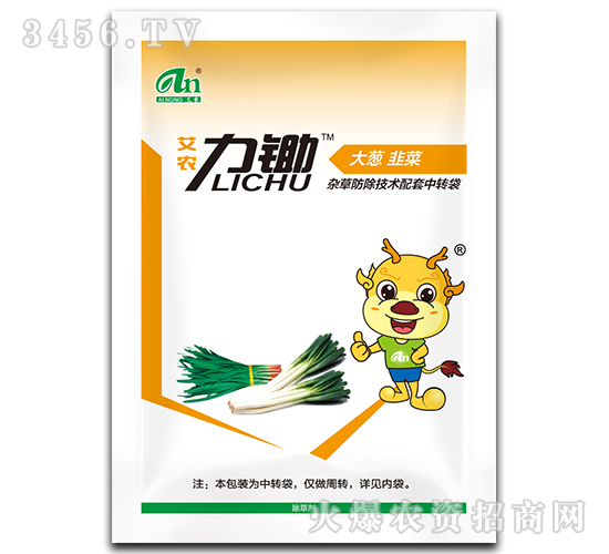 ���z-�߲�����݄�-���r(n��ng)