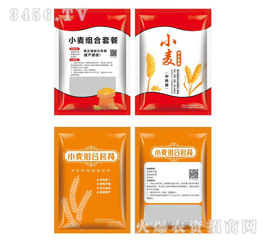 С���߮a(ch��n)�ײ�-����