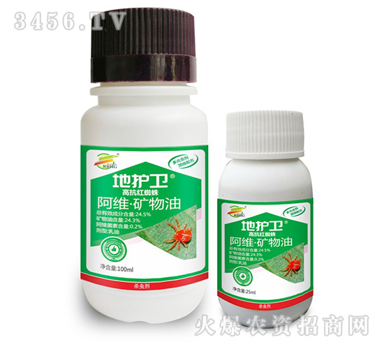 �t֩����Чˎ-���o(h��)�l(w��i)-����