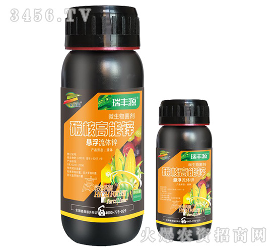 ̼�˸����\΢�������-���SԴ-����