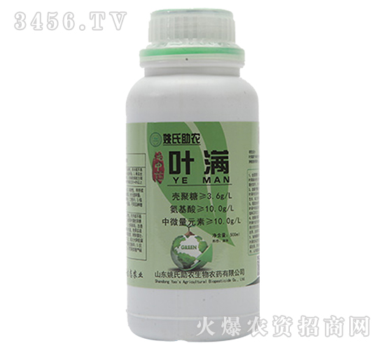 ֲ��I�B(y��ng)�~���-�~�M-Ҧ�����r(n��ng)