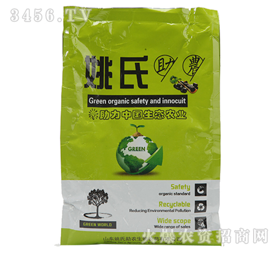 �VԴ�S�����-Ҧ�����r(n��ng)