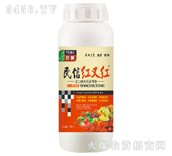 ���żt�ּt-��¡���_