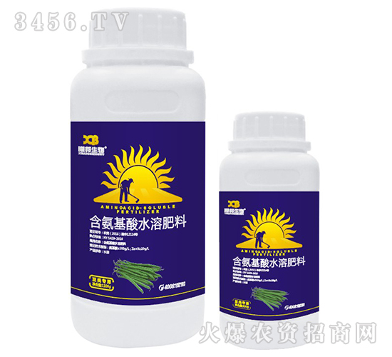 ��������ˮ�ܷ��ϣ�����ã�-�ذ�����