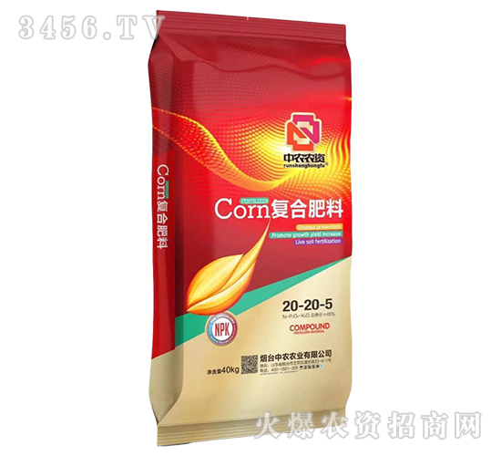 ��(f��)�Ϸ���20-20-5-���r(n��ng)�r(n��ng)�Y