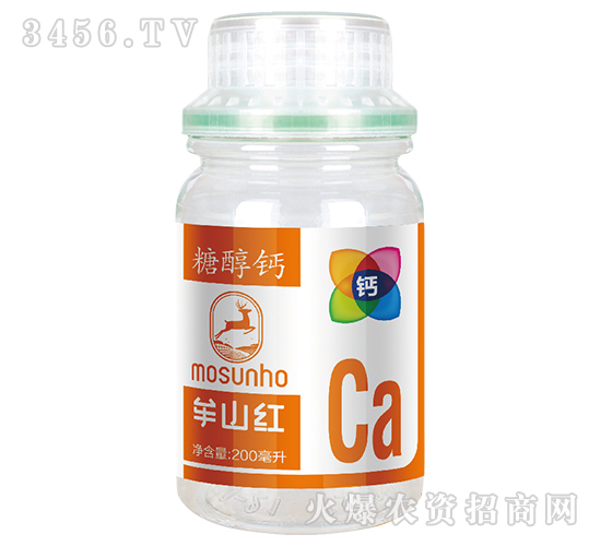 �Ǵ��}-Ĳɽ�t-���p��