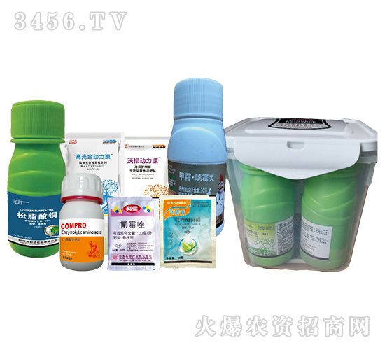 ˮ������M�����b-����-�Z����