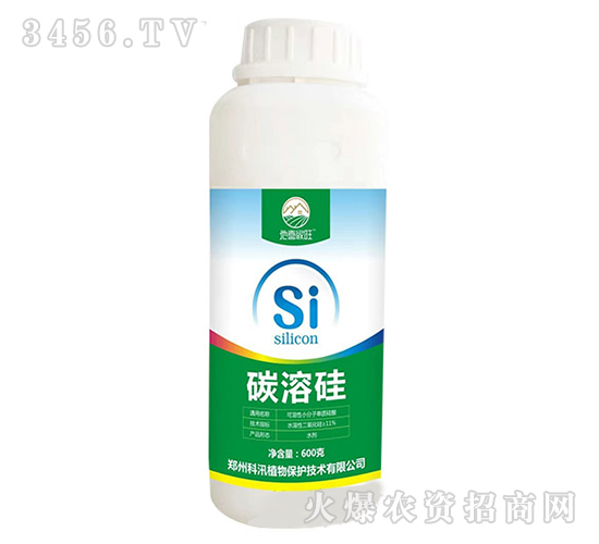 ̼�ܹ�-��ϲ����-��Ѵ