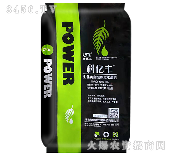 �����S�����w��ˮ�ܷ�-�ƃ|�S-�G����