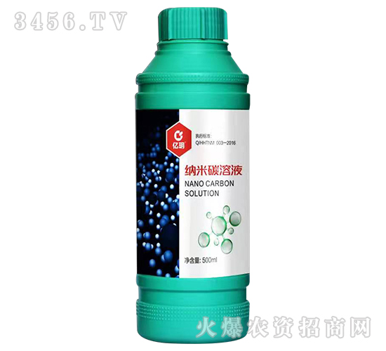 500ml�{��̼��Һ-�|�h-�R��