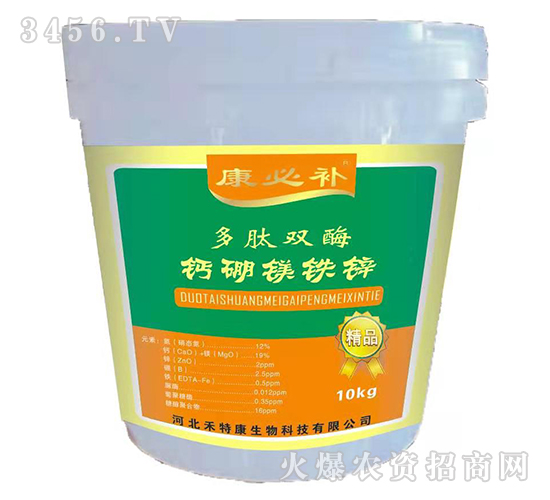 �����pø�}���V�F�\-�����a(b��)-���ؿ�