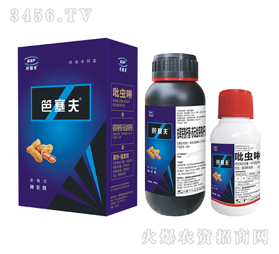 �¸������N��-������